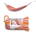 Hammock